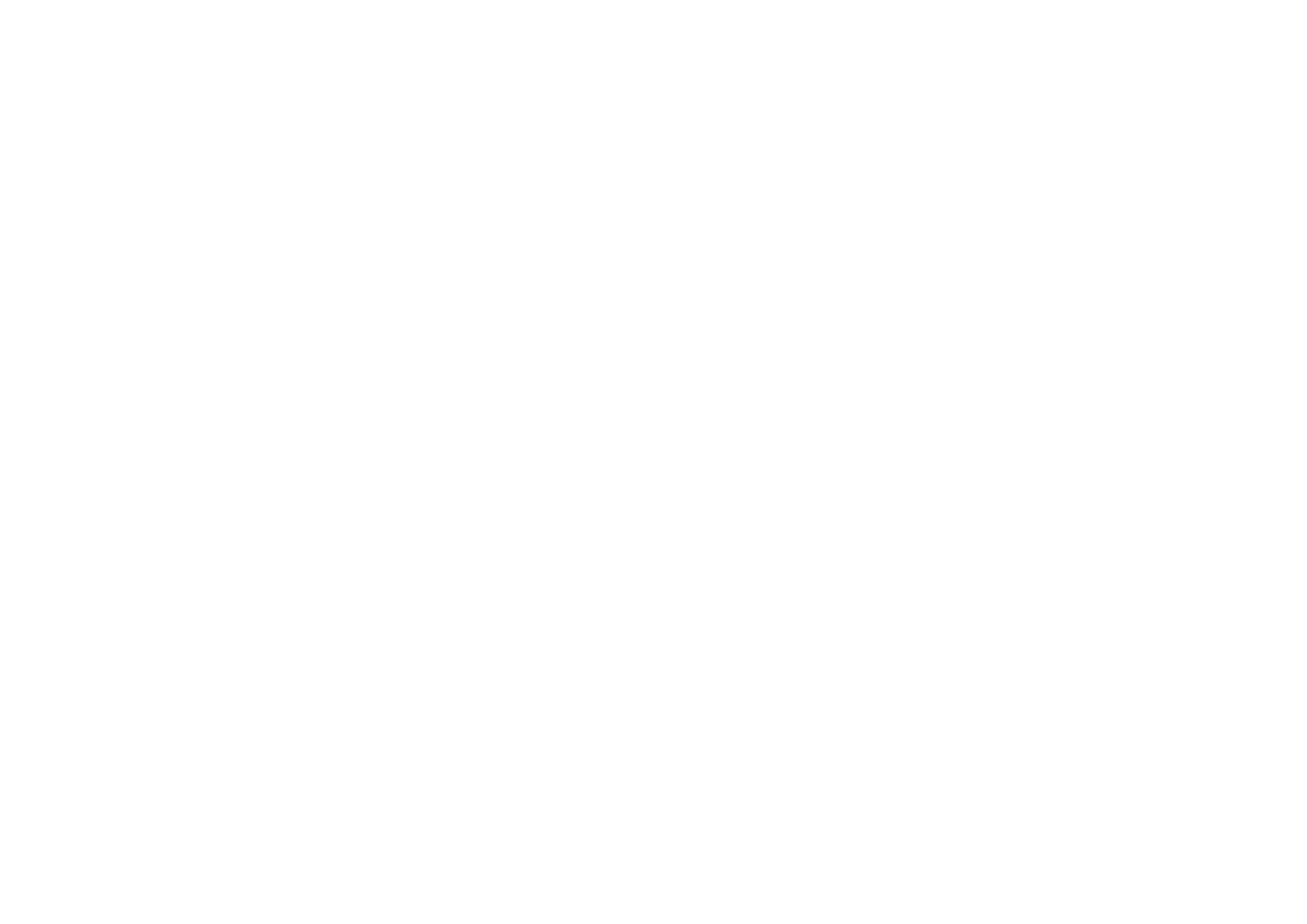 Bergs