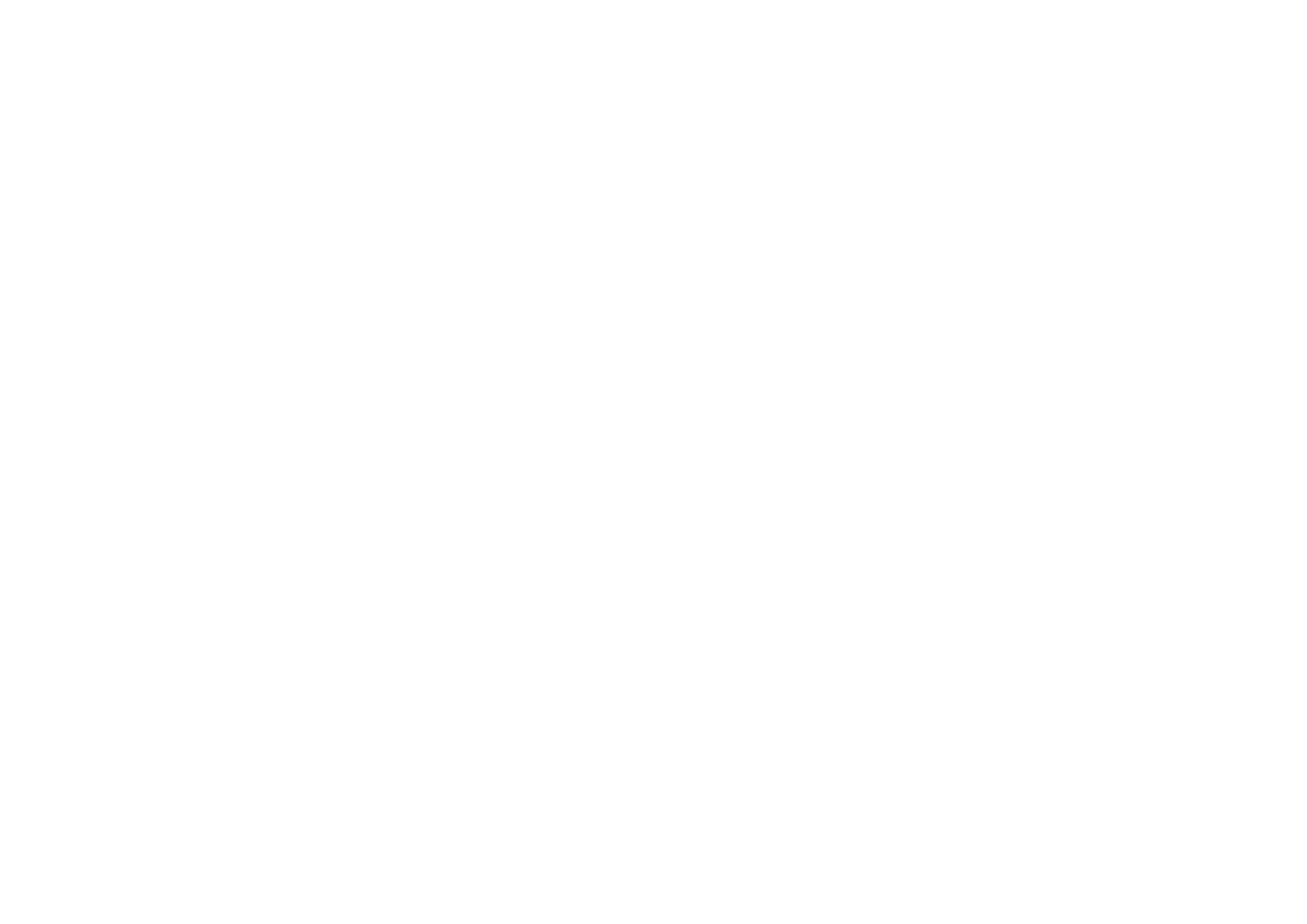 PP Møbler
